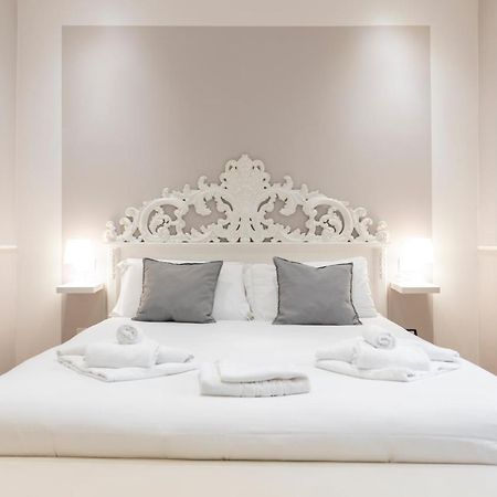 Fiesolana Comfort Apartment Firenze Eksteriør billede